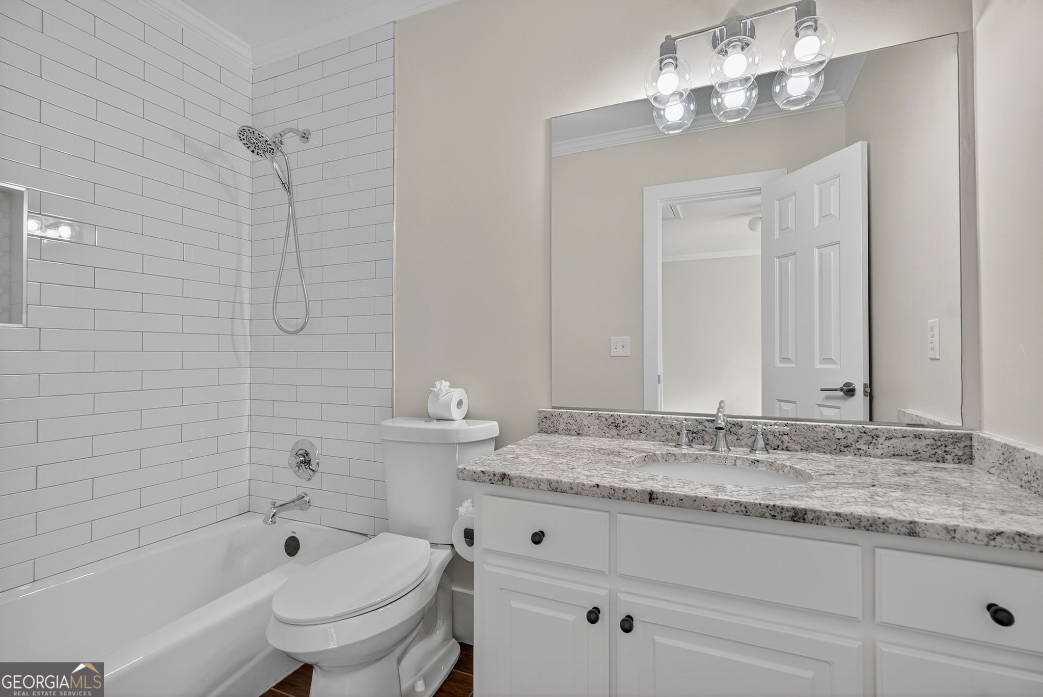 15420 Treyburn Manor View