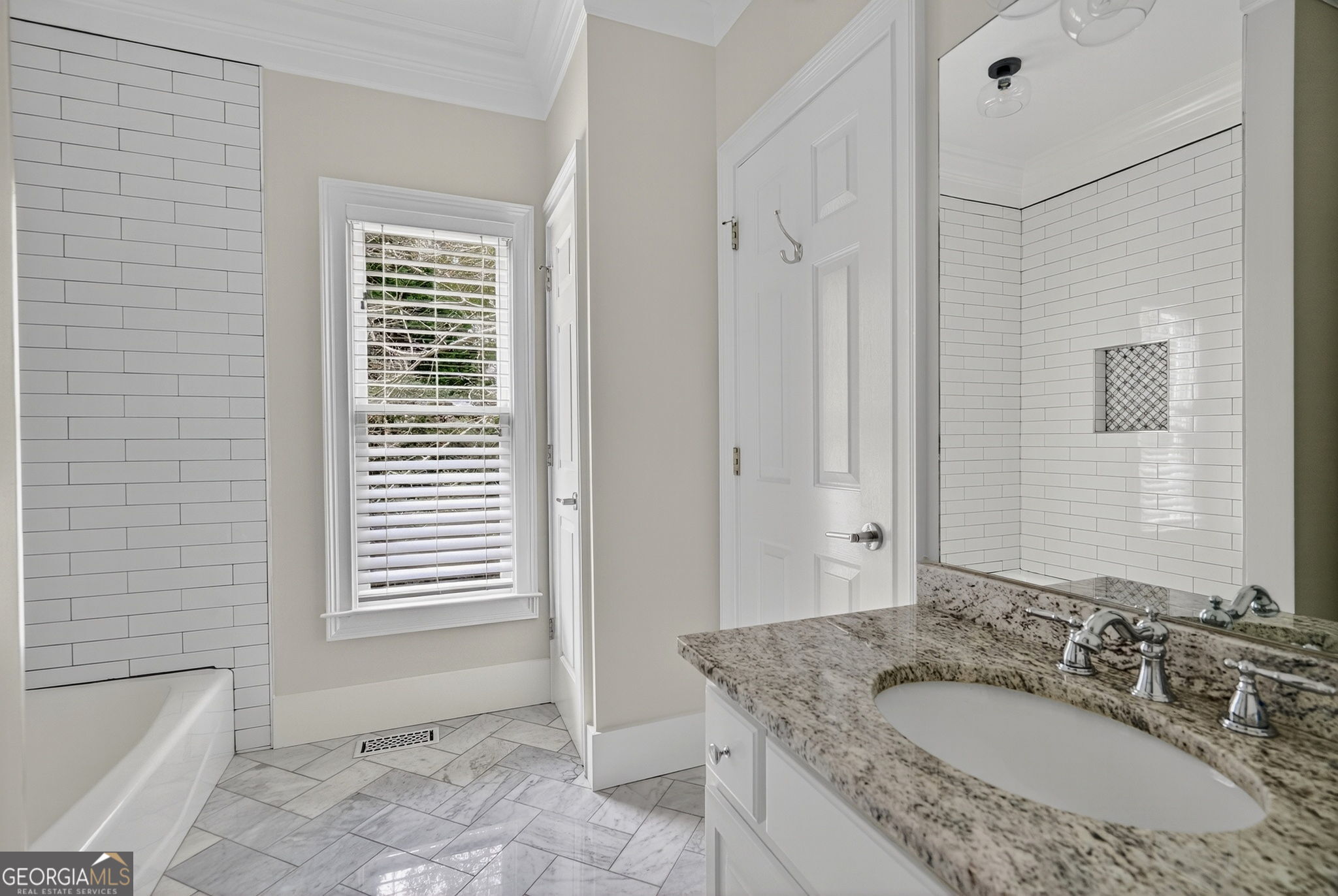 15420 Treyburn Manor View