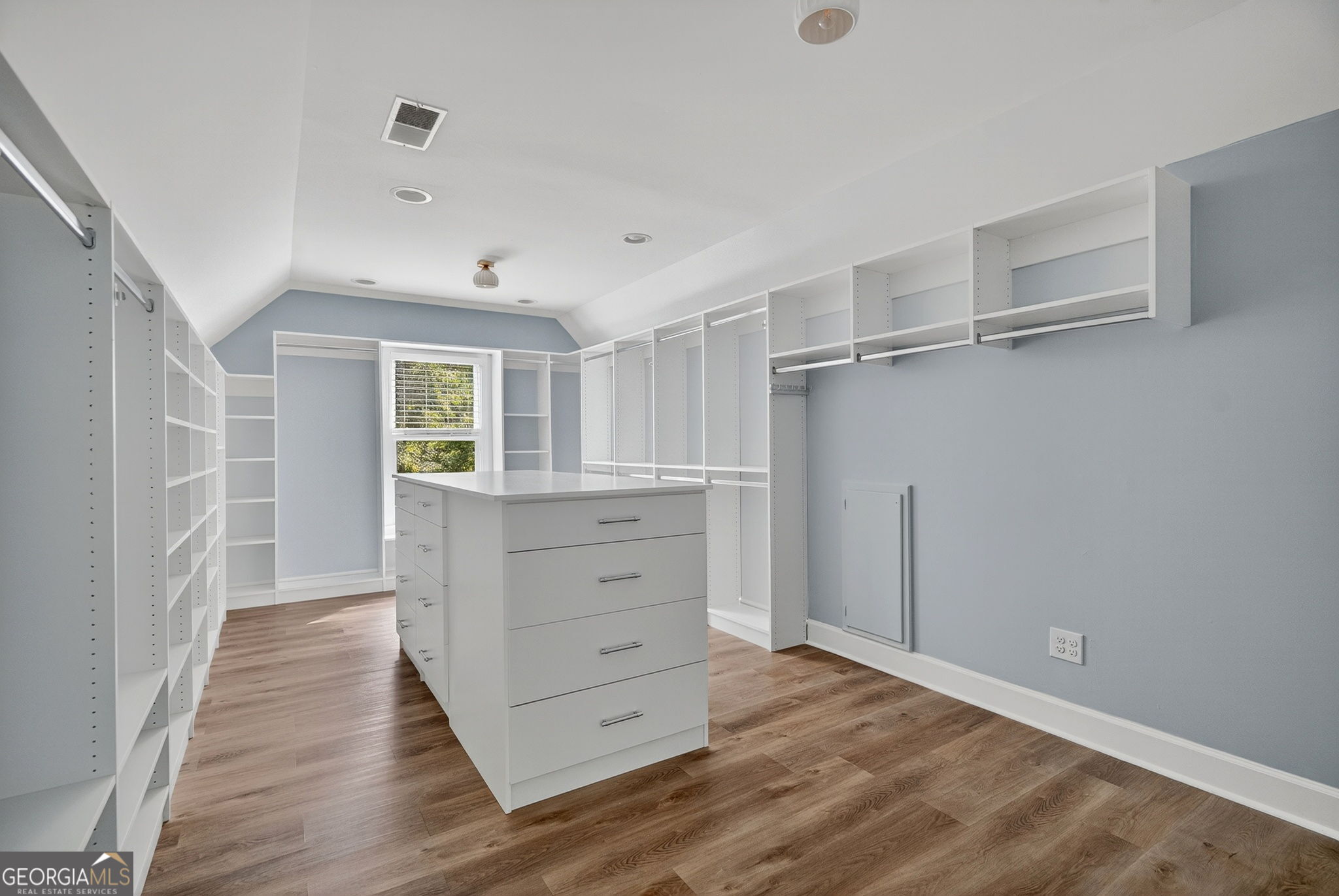 15420 Treyburn Manor View