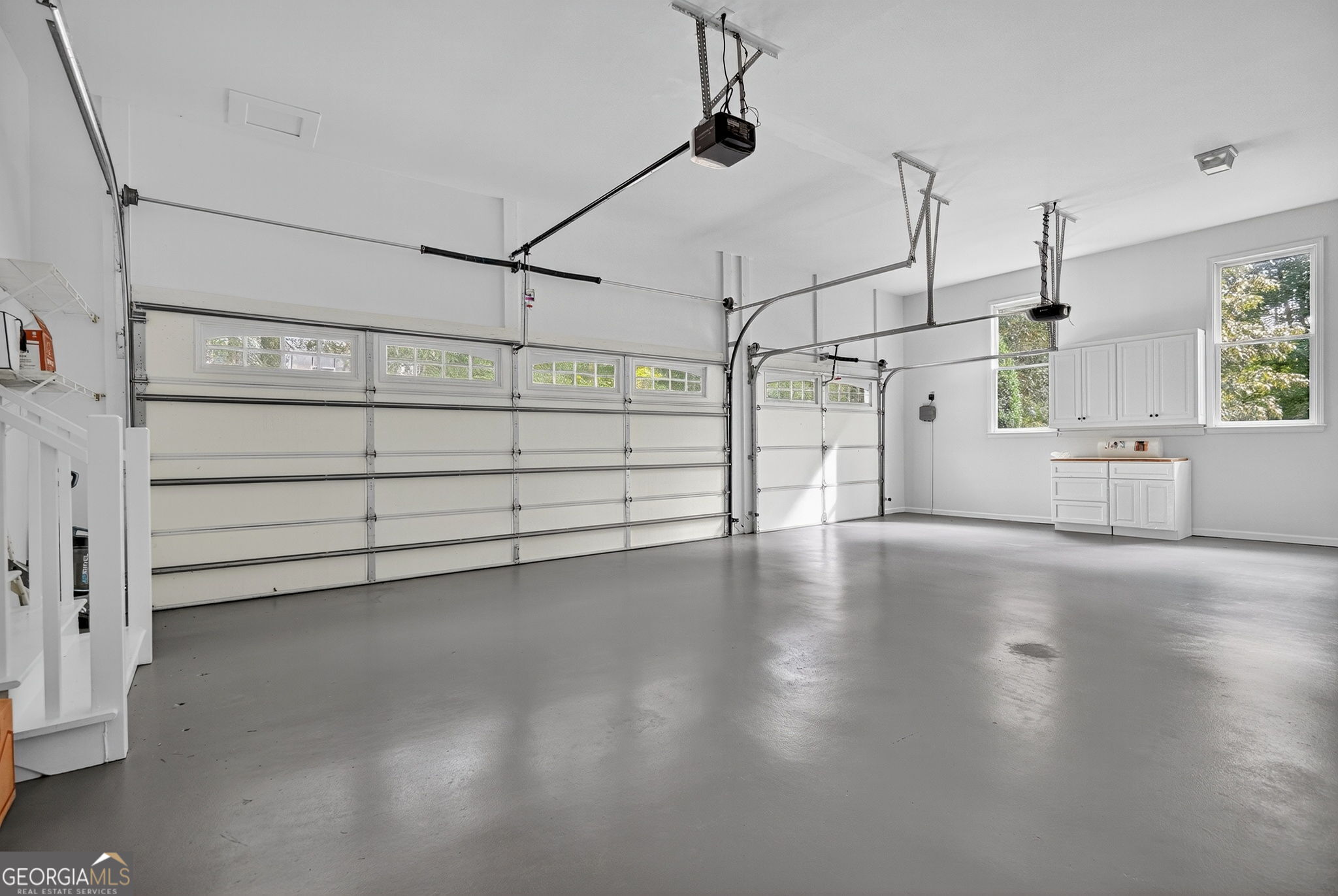 15420 Treyburn Manor View