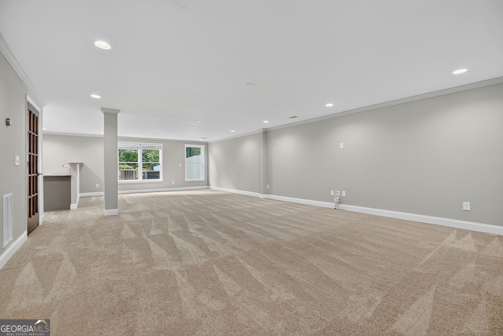 15420 Treyburn Manor View