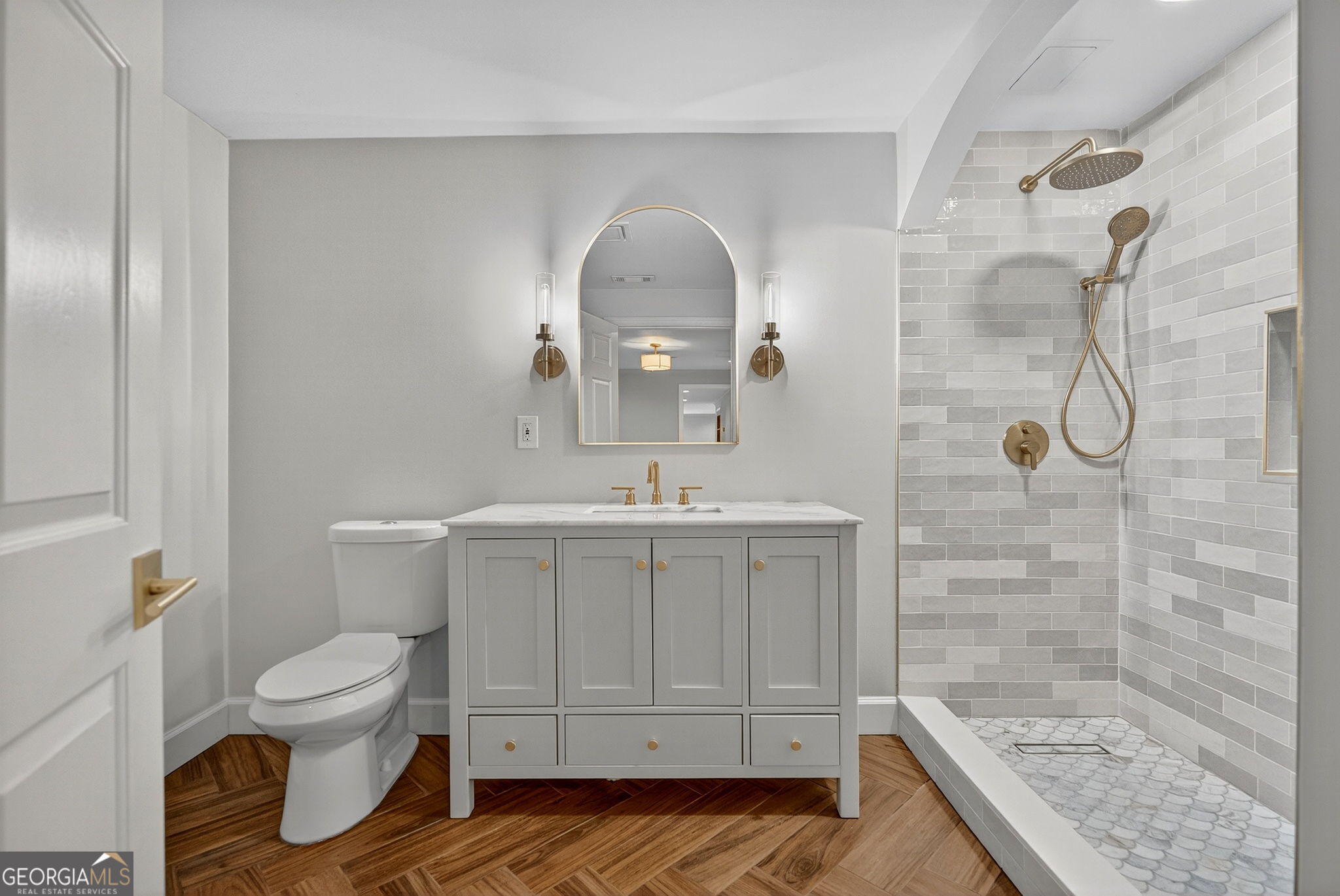 15420 Treyburn Manor View