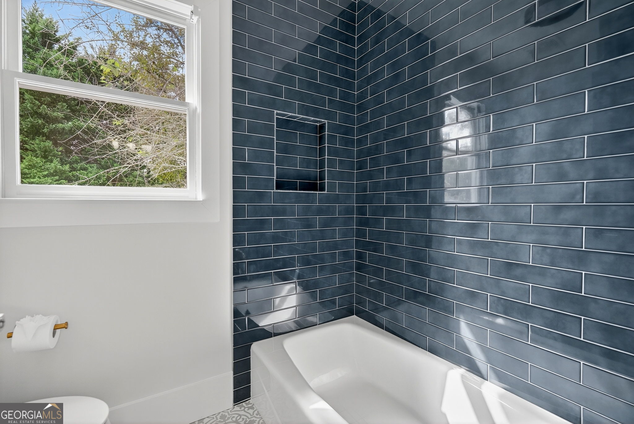 15420 Treyburn Manor View