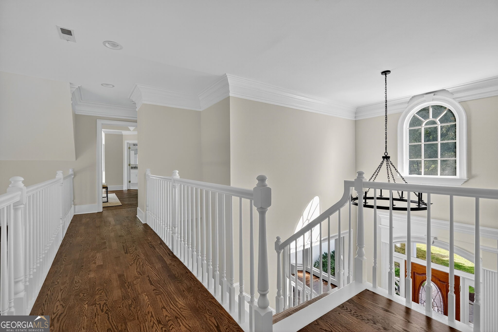 15420 Treyburn Manor View