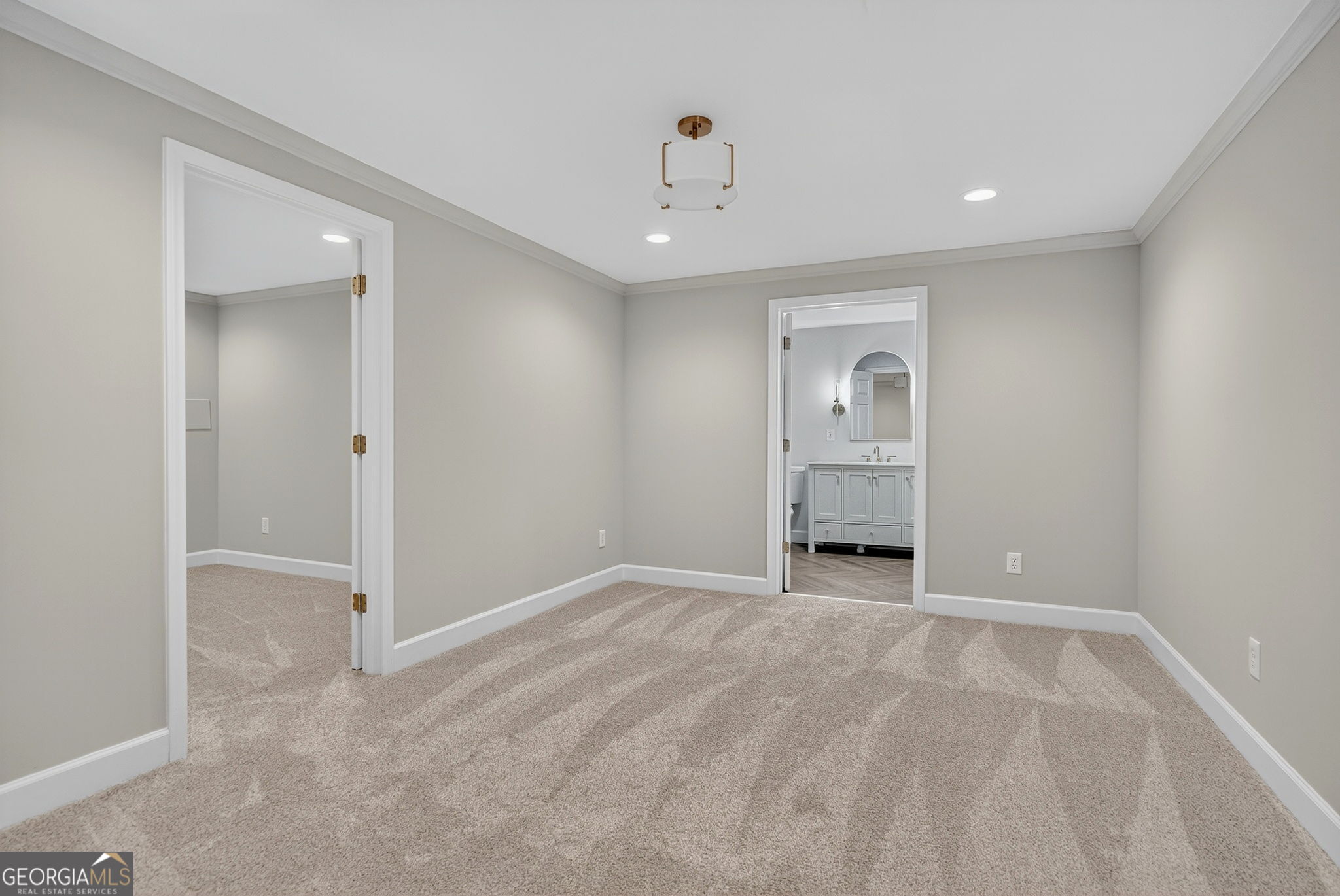 15420 Treyburn Manor View