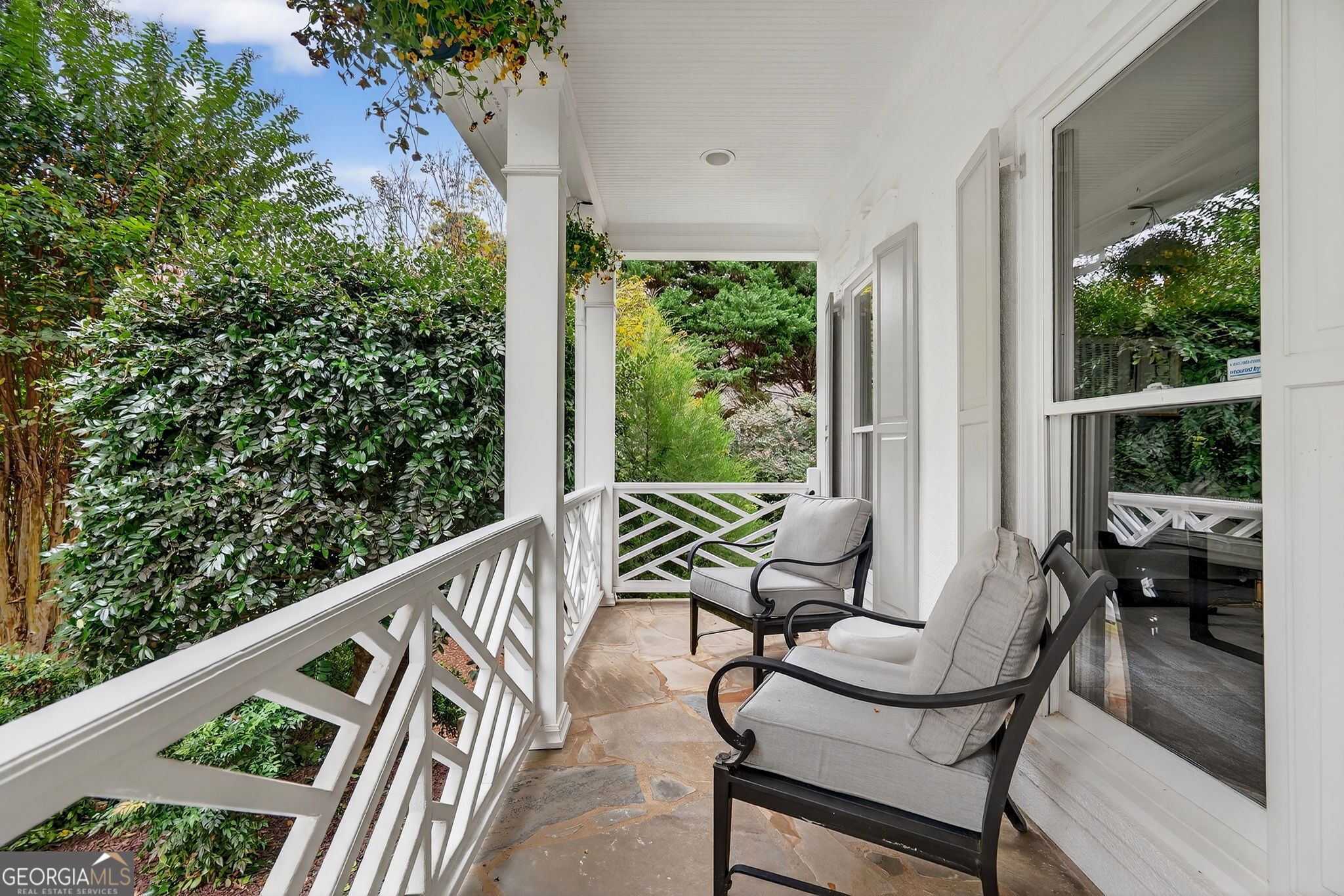 15420 Treyburn Manor View