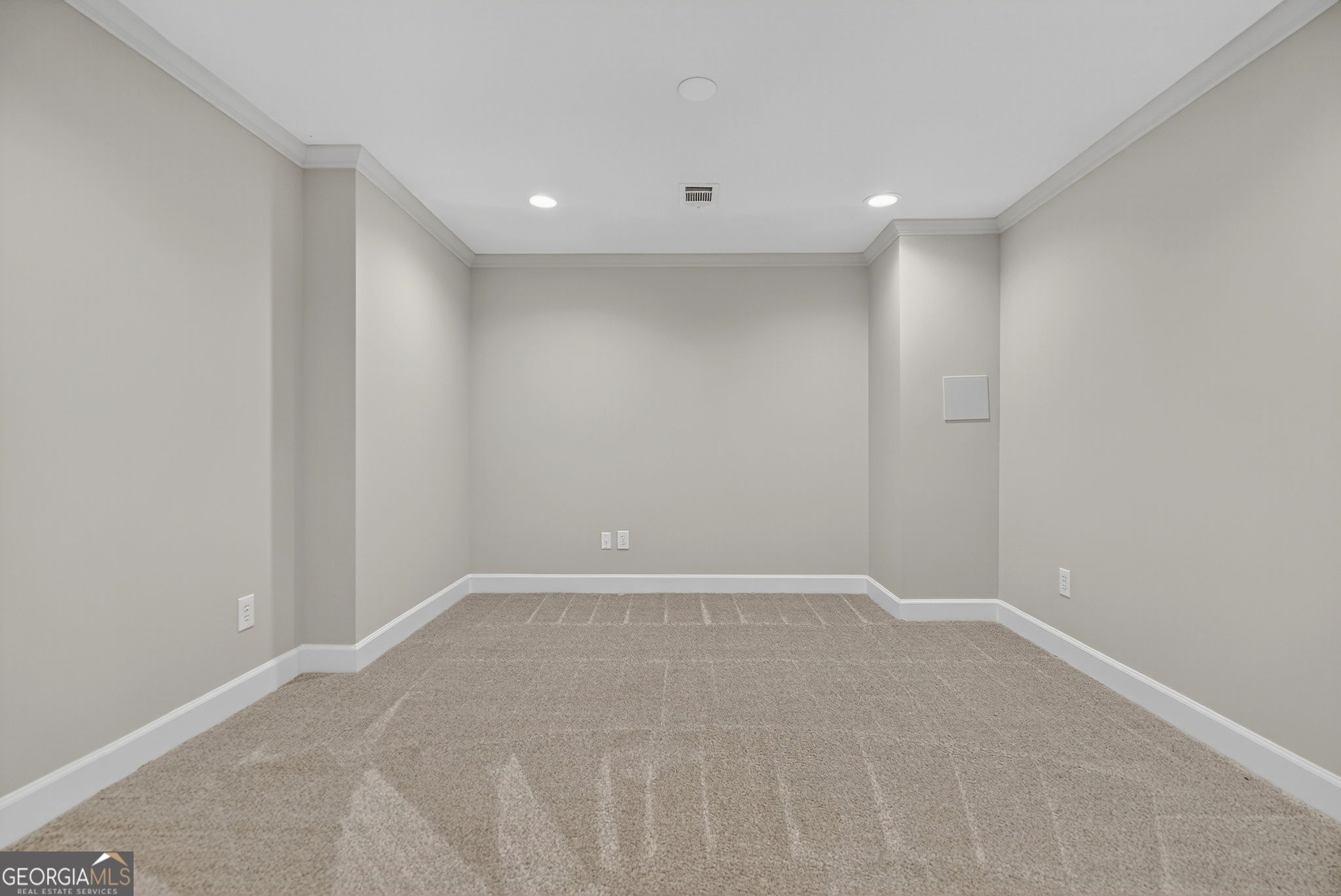 15420 Treyburn Manor View