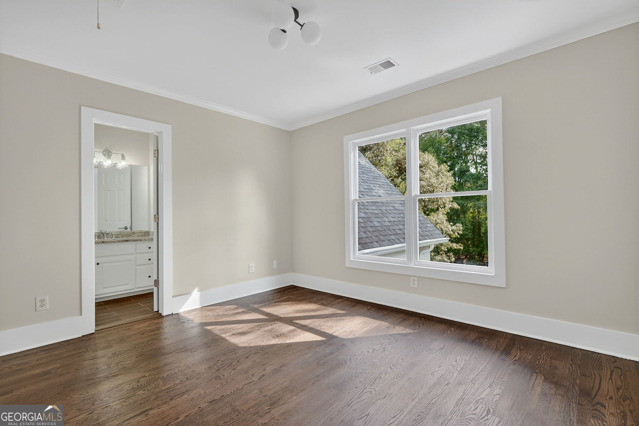 15420 Treyburn Manor View