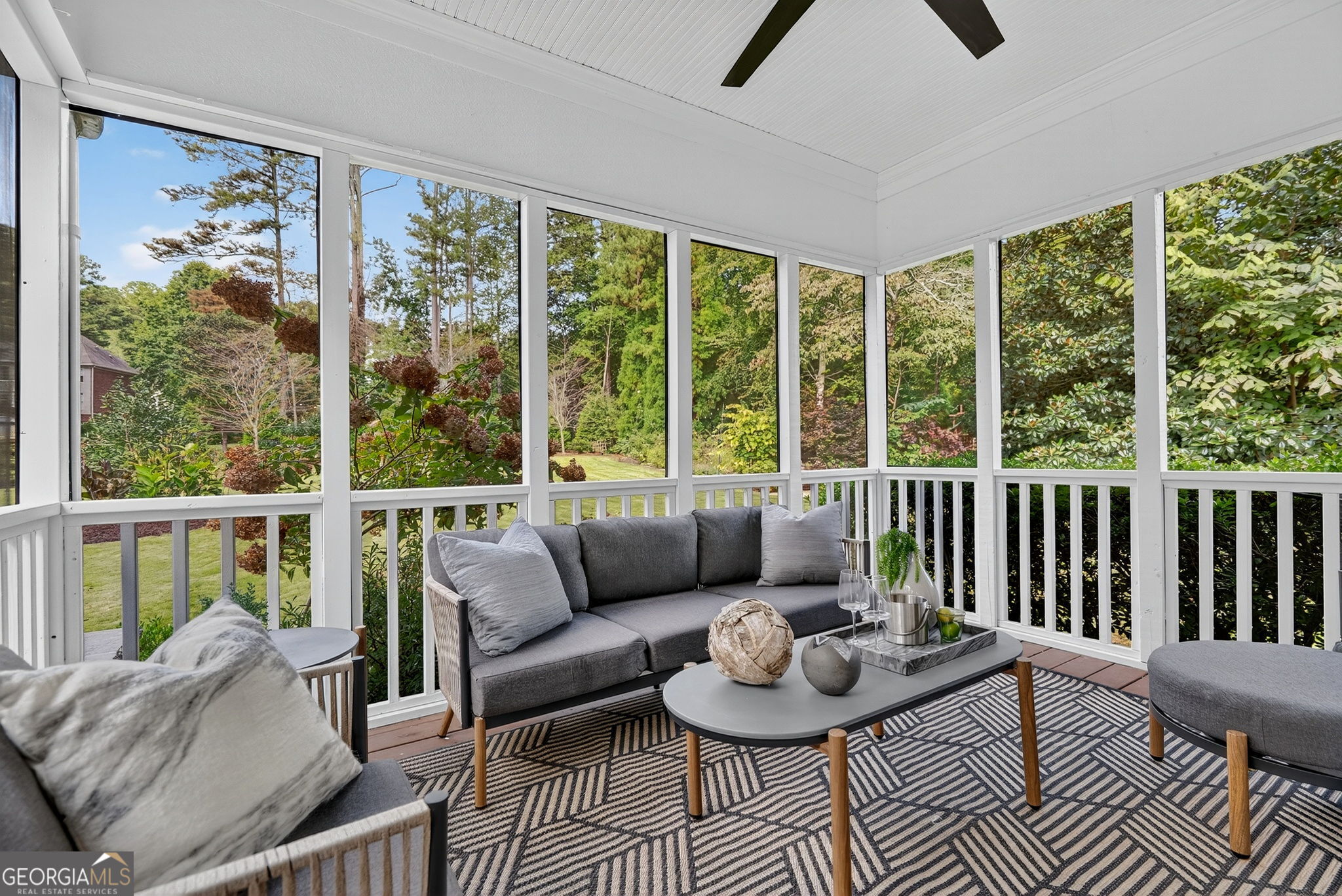 15420 Treyburn Manor View