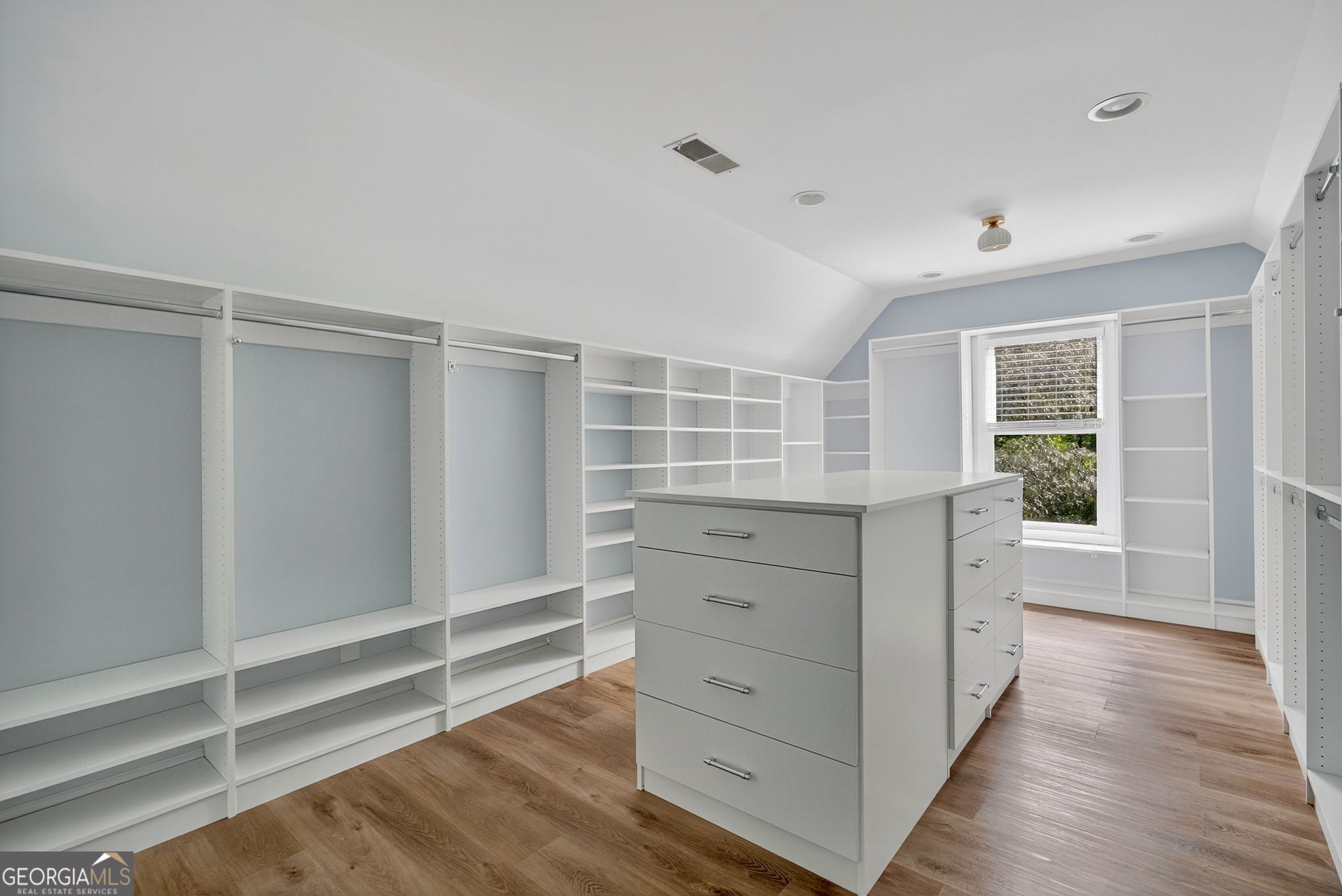 15420 Treyburn Manor View