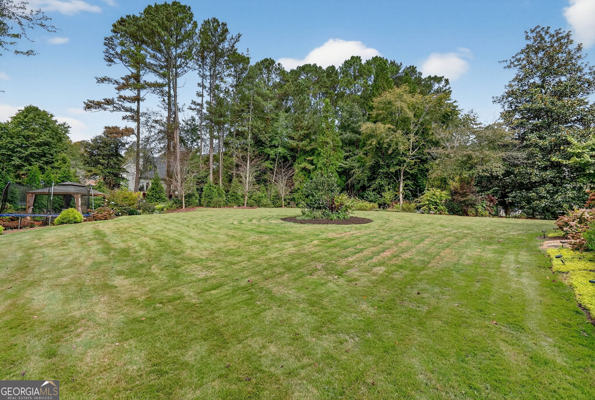 15420 Treyburn Manor View