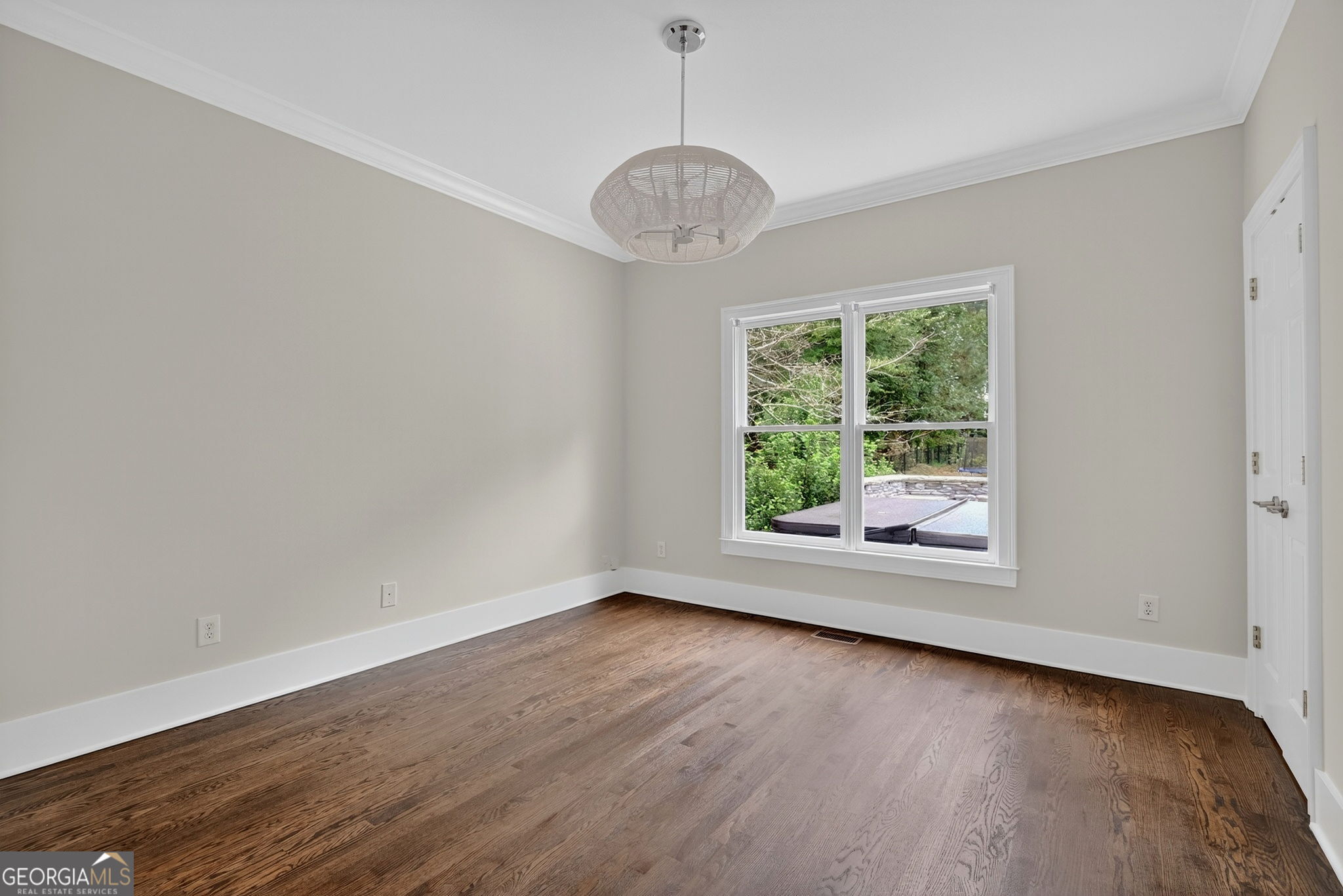 15420 Treyburn Manor View