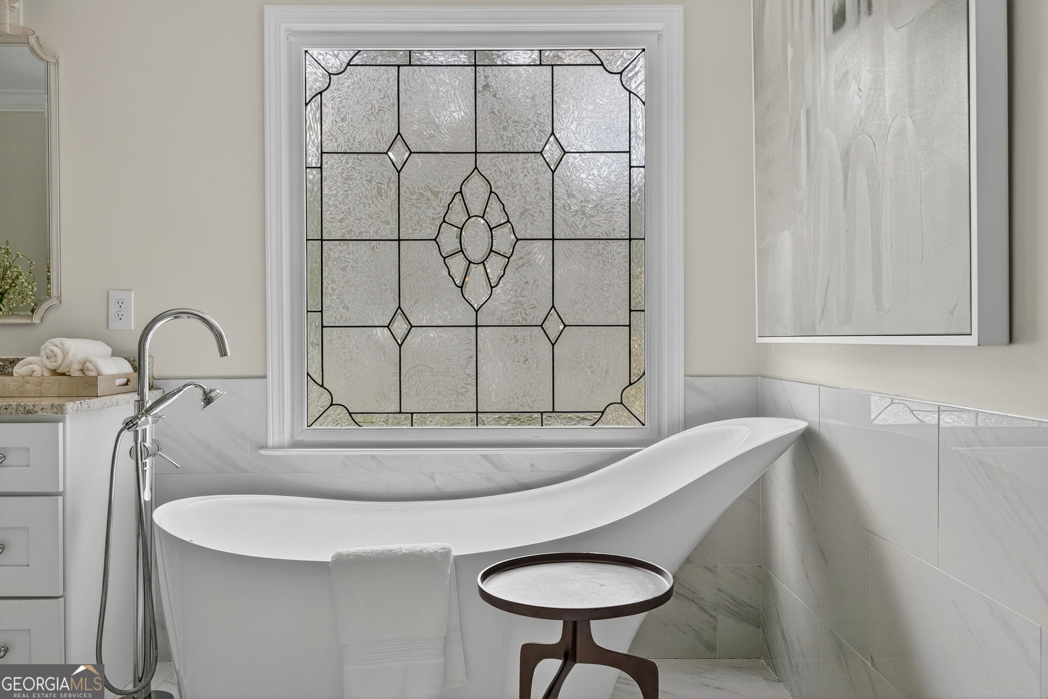 15420 Treyburn Manor View