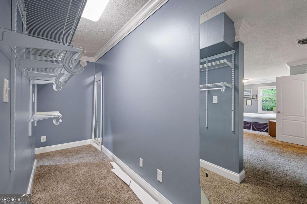 3027 Timberline Road