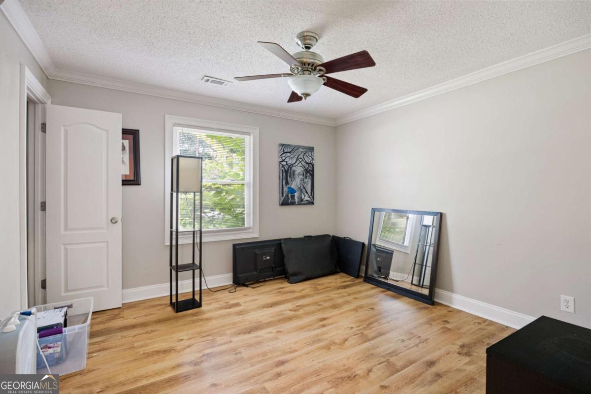 3027 Timberline Road