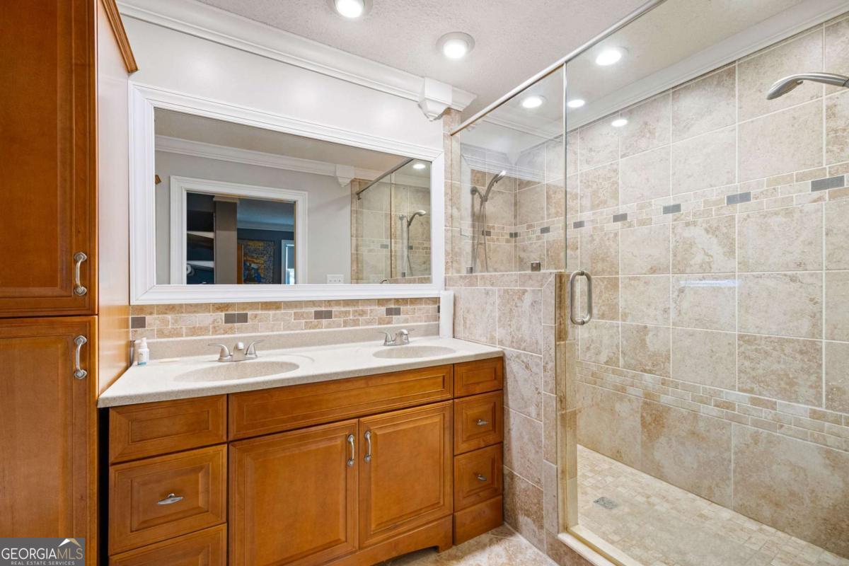 3027 Timberline Road