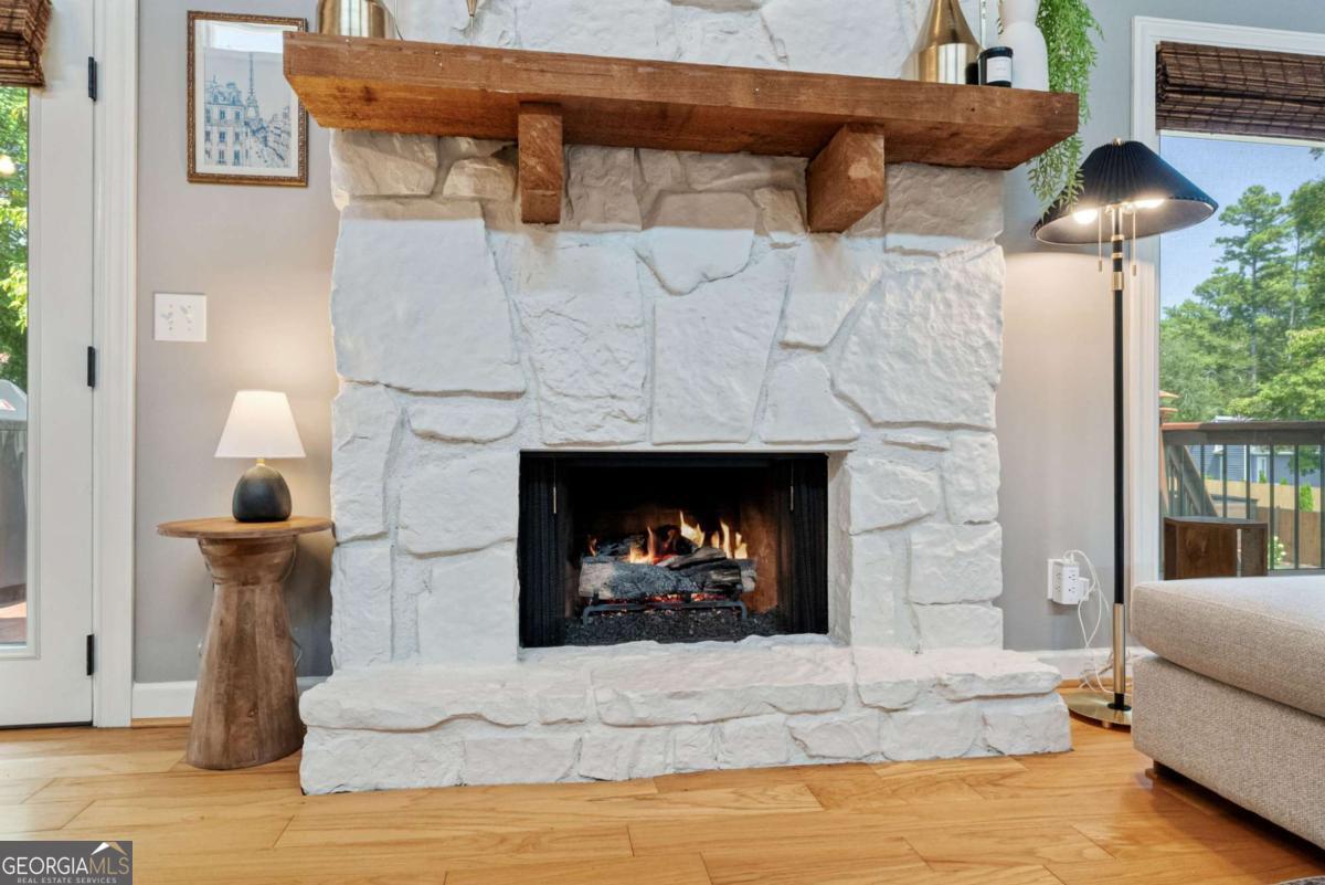 2817 Gracewood Drive NE