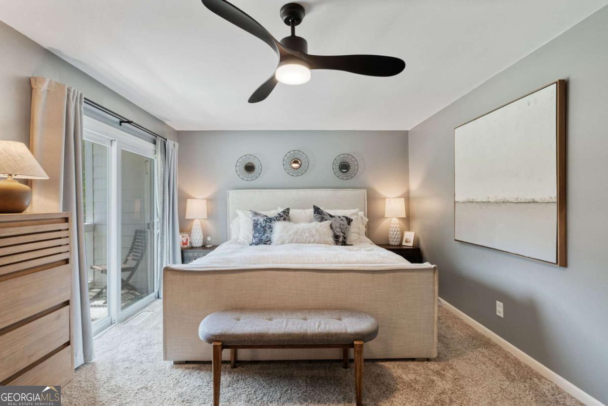 2817 Gracewood Drive NE