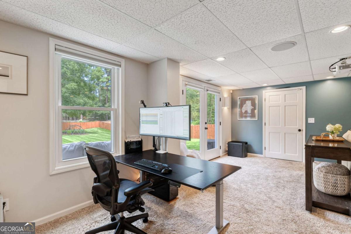 2817 Gracewood Drive NE