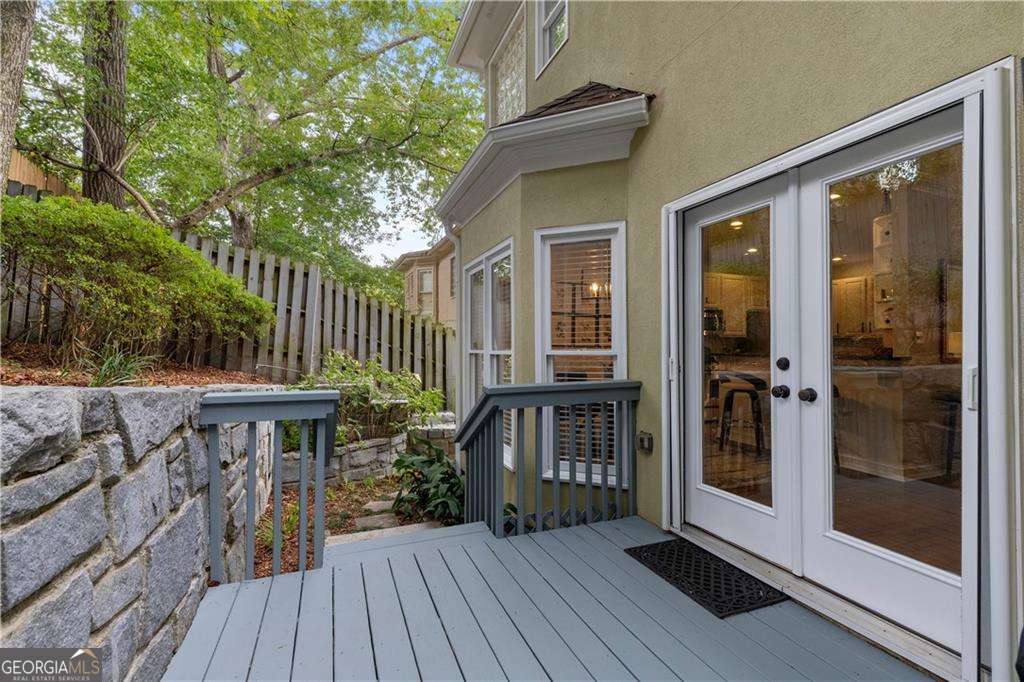 1153 Chantilly Ridge NE