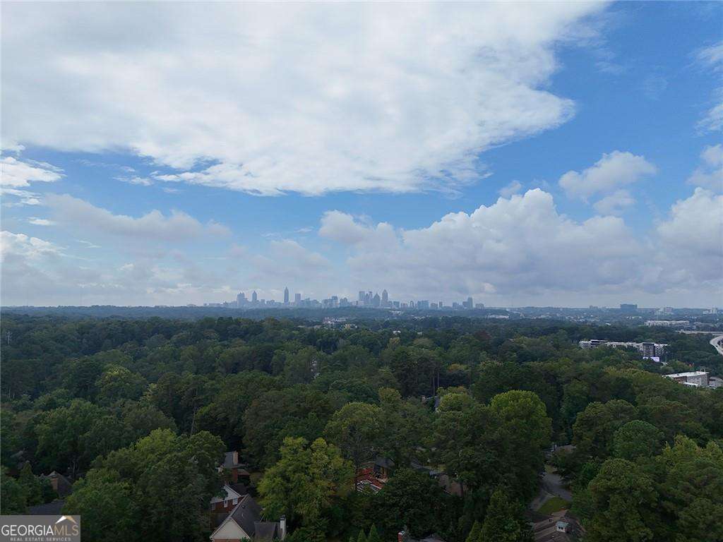 1153 Chantilly Ridge NE