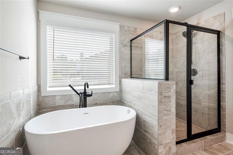 107 BARNSLEY FARMS Drive