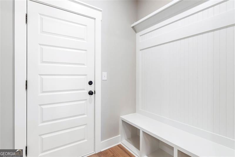 107 BARNSLEY FARMS Drive