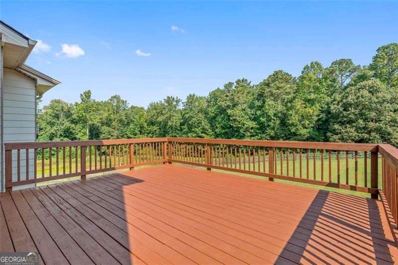 107 BARNSLEY FARMS Drive