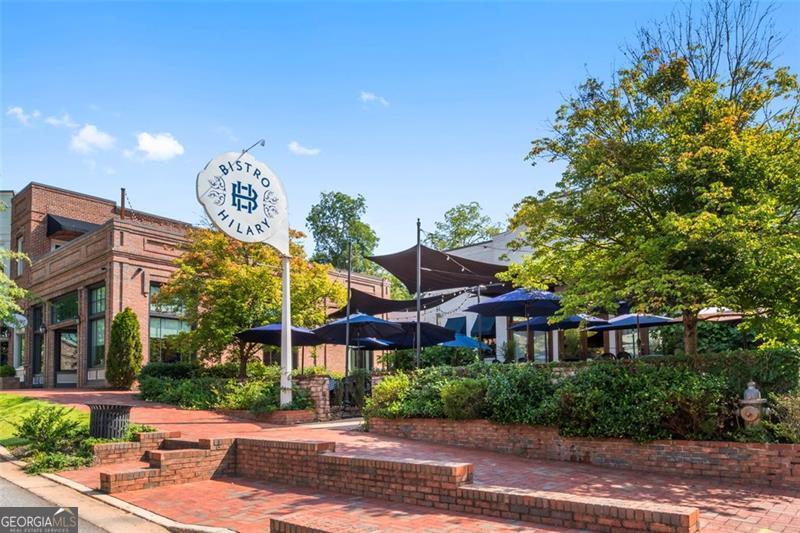 107 BARNSLEY FARMS Drive