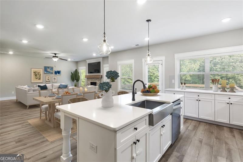 107 BARNSLEY FARMS Drive