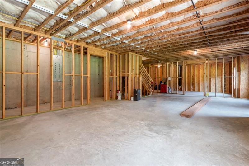 107 BARNSLEY FARMS Drive