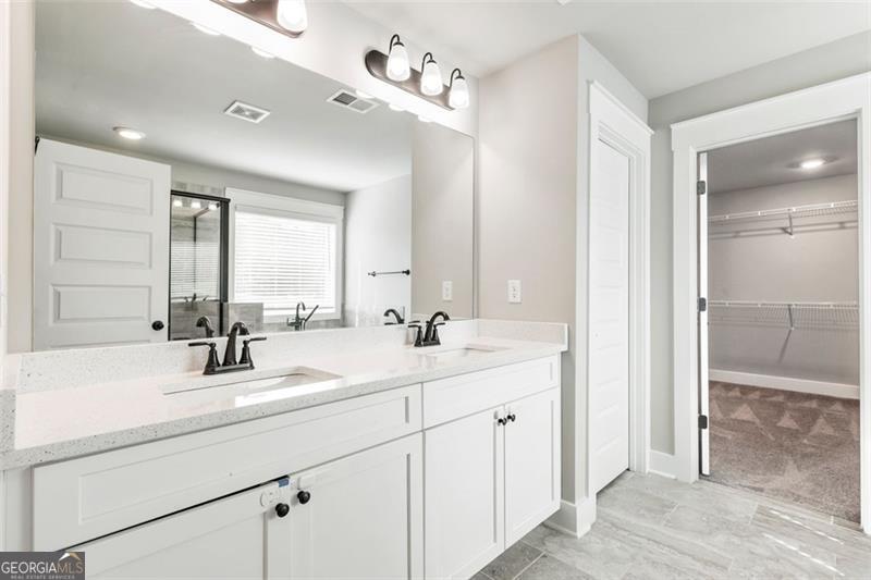 107 BARNSLEY FARMS Drive