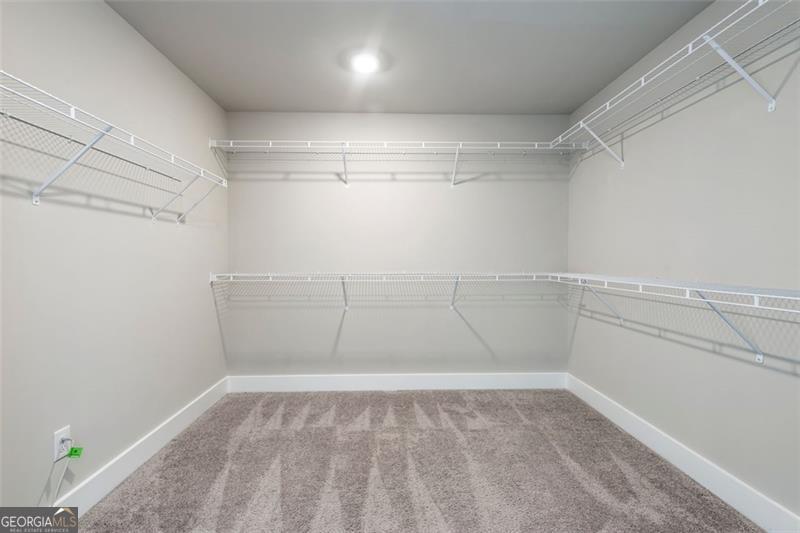 107 BARNSLEY FARMS Drive