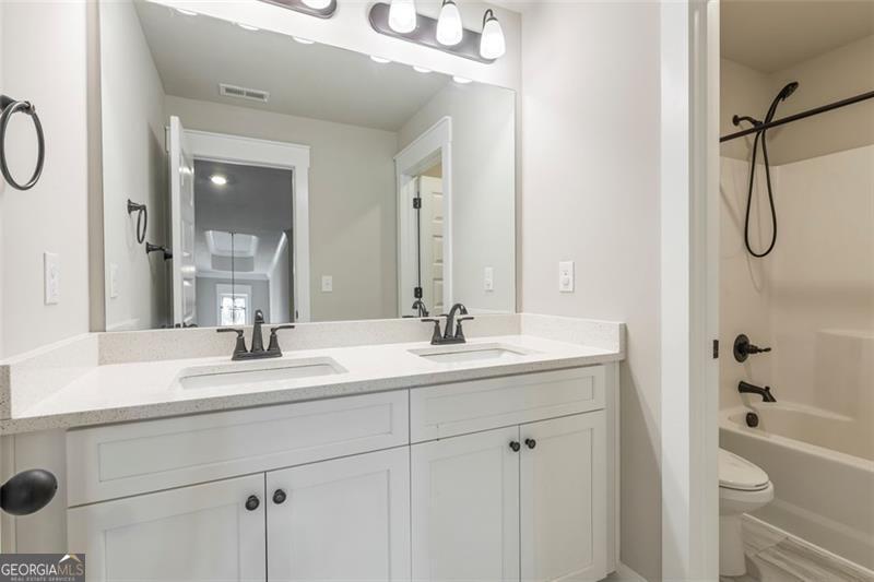 107 BARNSLEY FARMS Drive