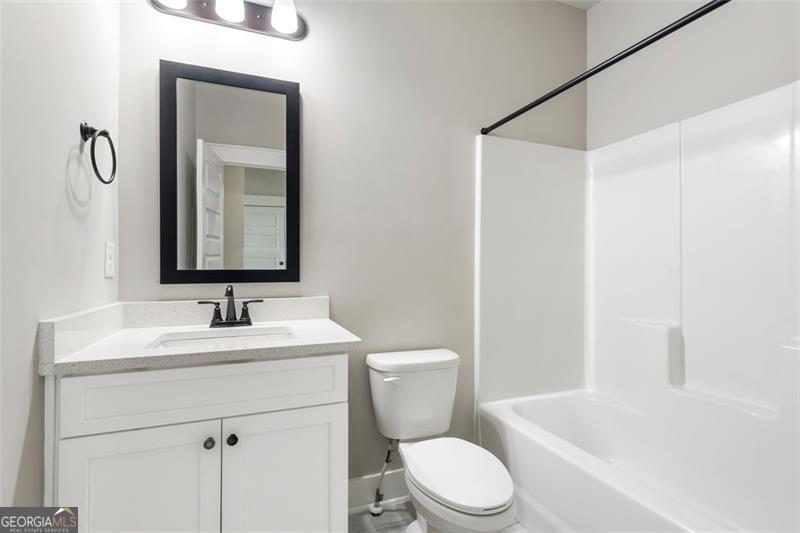 107 BARNSLEY FARMS Drive