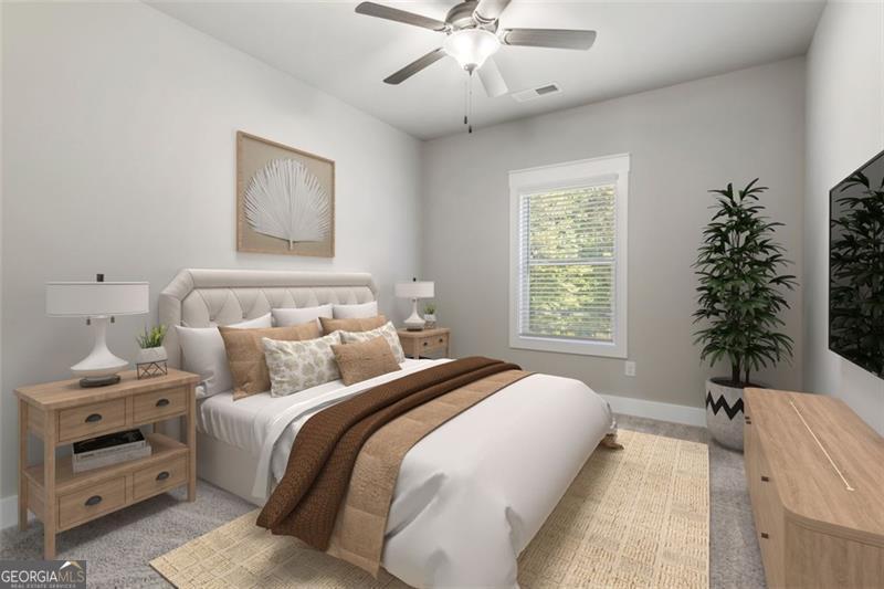 107 BARNSLEY FARMS Drive