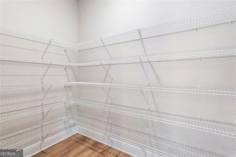 107 BARNSLEY FARMS Drive