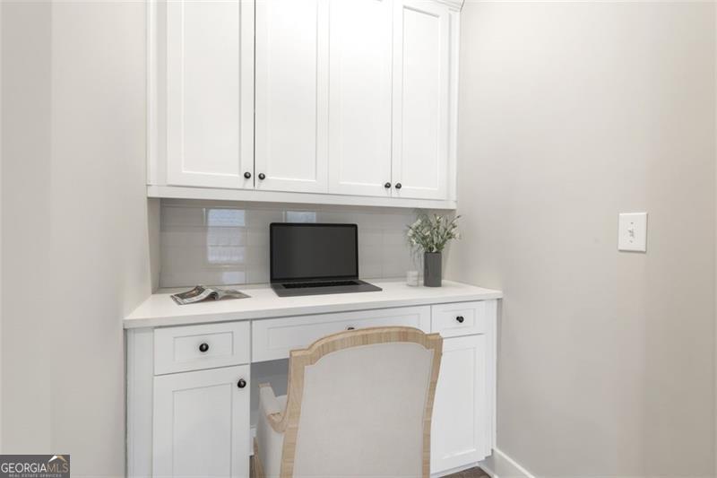 107 BARNSLEY FARMS Drive