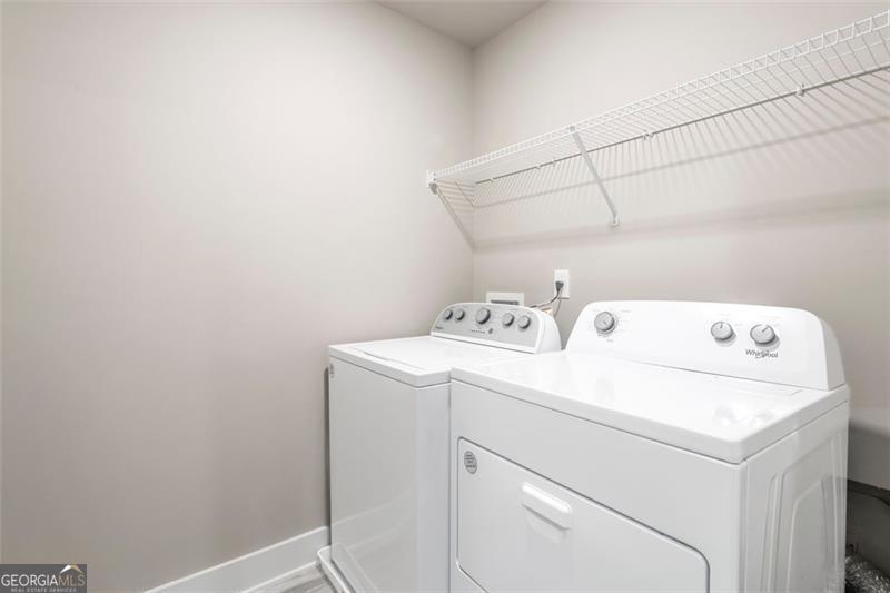 107 BARNSLEY FARMS Drive