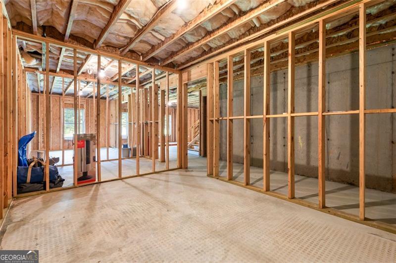 107 BARNSLEY FARMS Drive