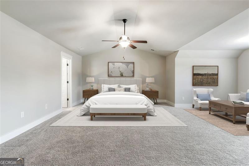 107 BARNSLEY FARMS Drive