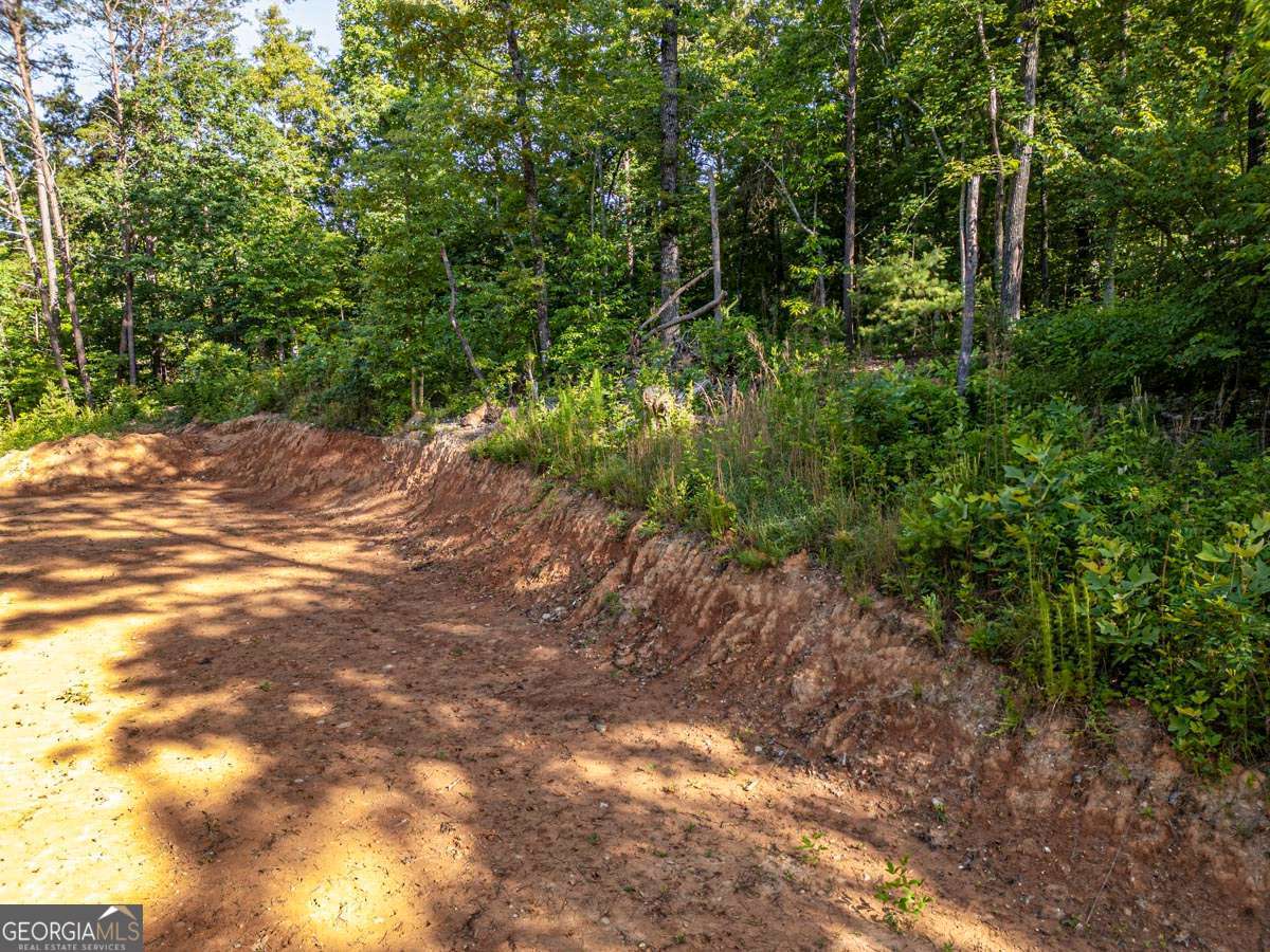 42-A High Country Circle