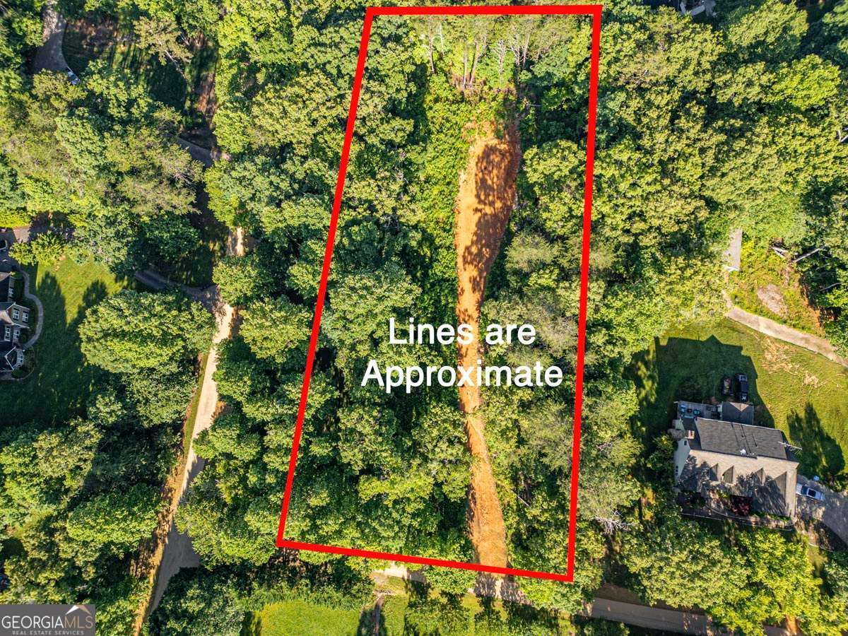 42-A High Country Circle