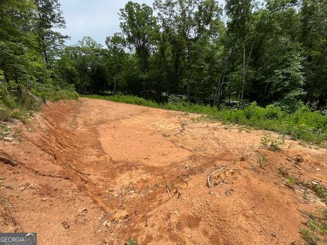 42-A High Country Circle