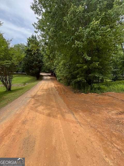 42-A High Country Circle