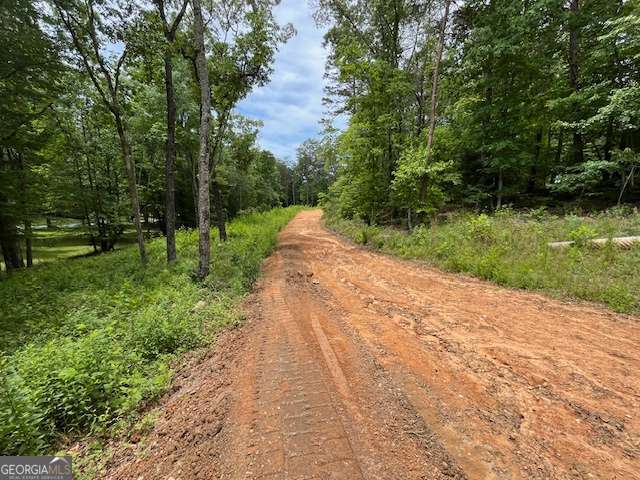 42-A High Country Circle