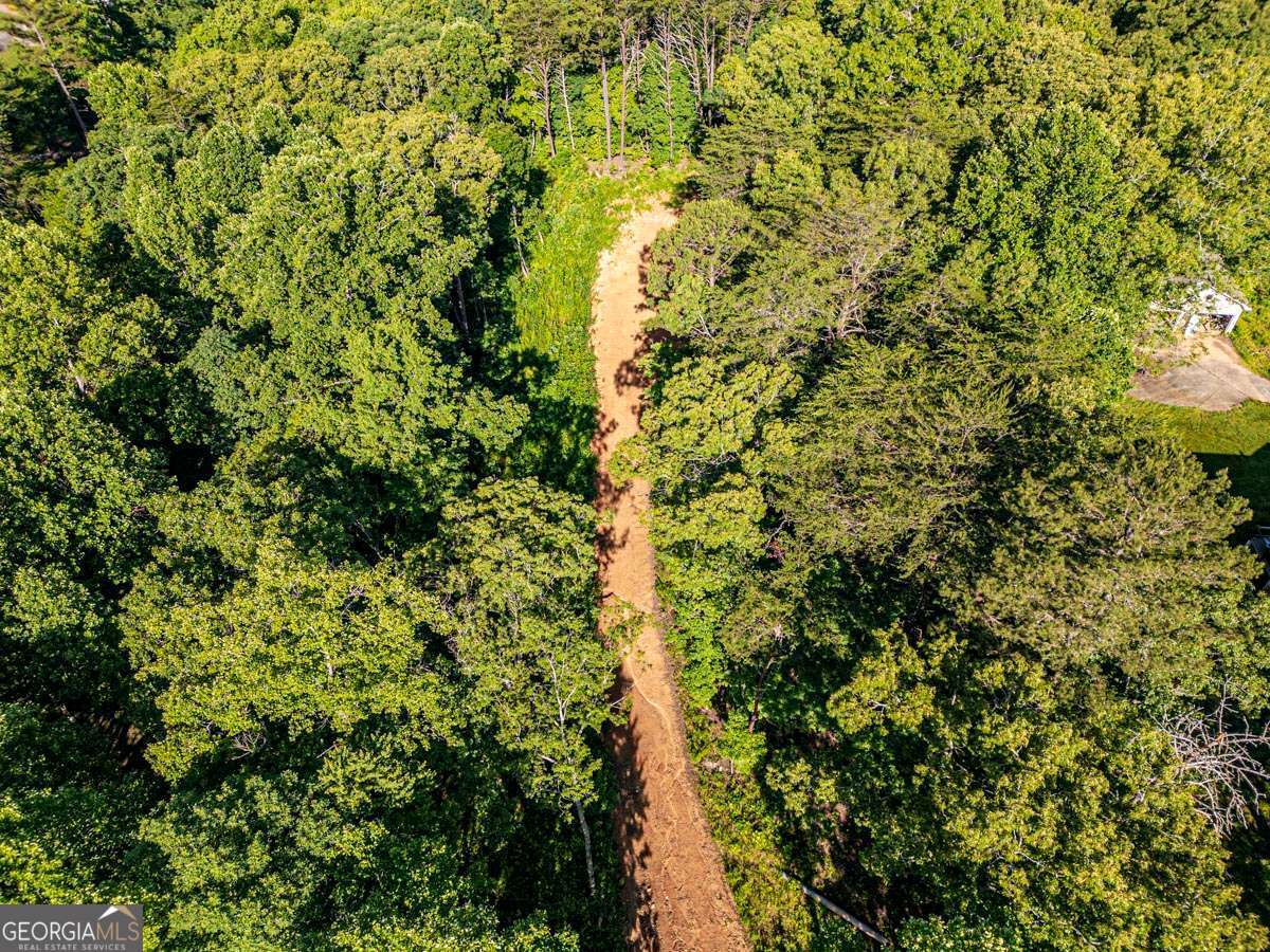 42-A High Country Circle