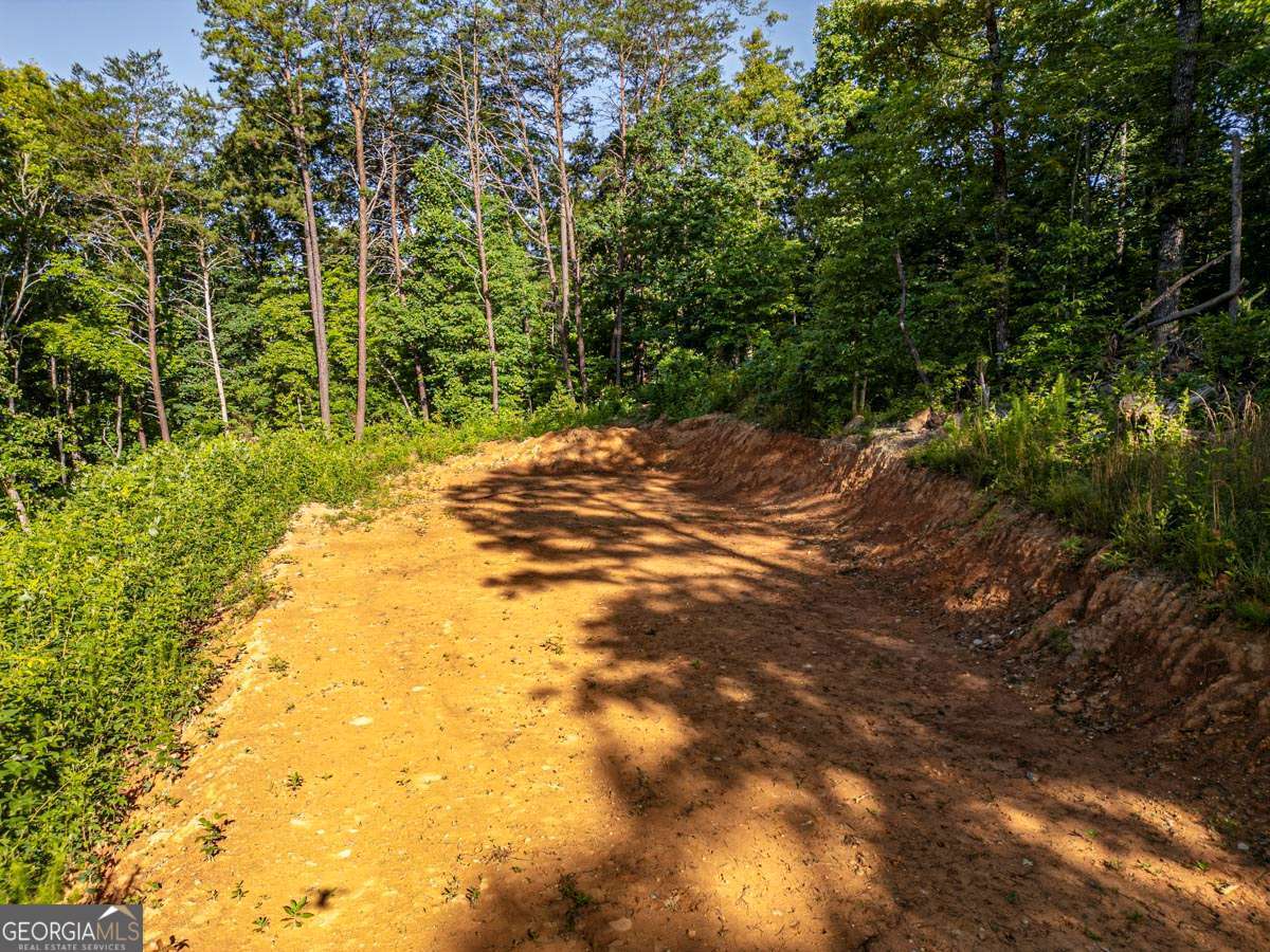 42-A High Country Circle