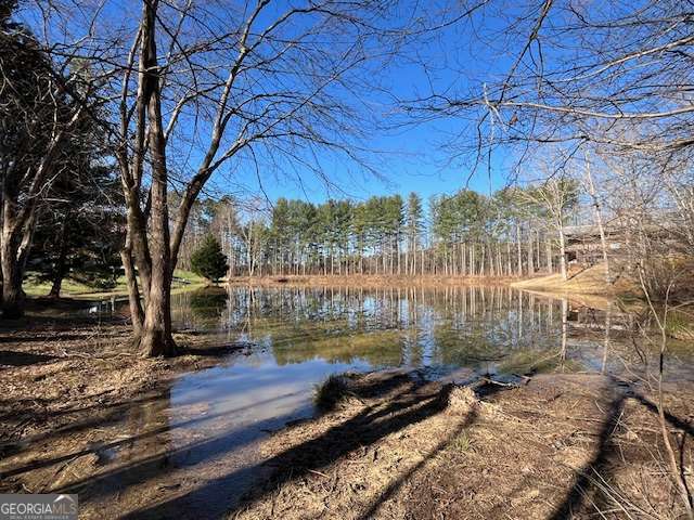 42-A High Country Circle