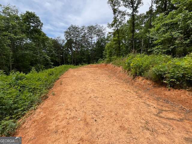 42-A High Country Circle